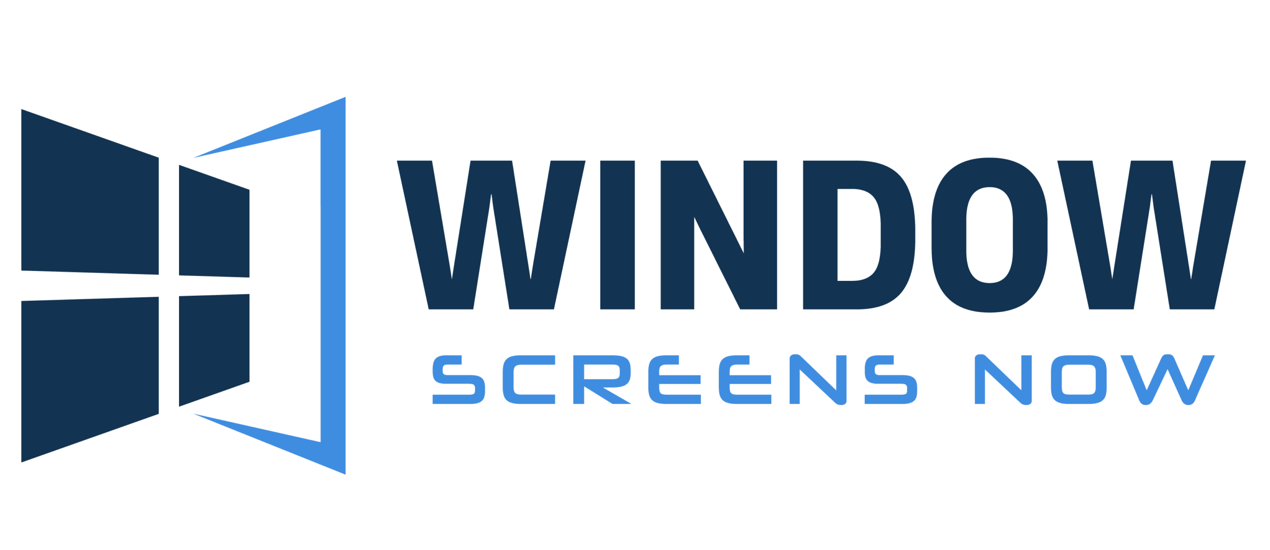 Window Screens Now