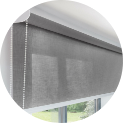 Screen Rolls