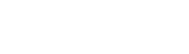 Window Screens Now