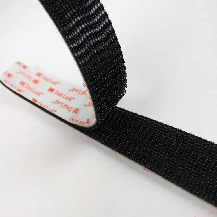 3M Dual Lock ( Industrial Velcro ) (+$8.50)