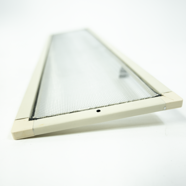 Soffit Vent 6"x24"