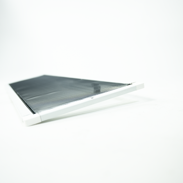 Soffit Vent 6"X16"