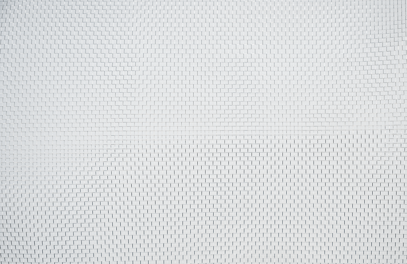 Aluminum Bright (Silver) Tough And Resists Rust (+$14.00)