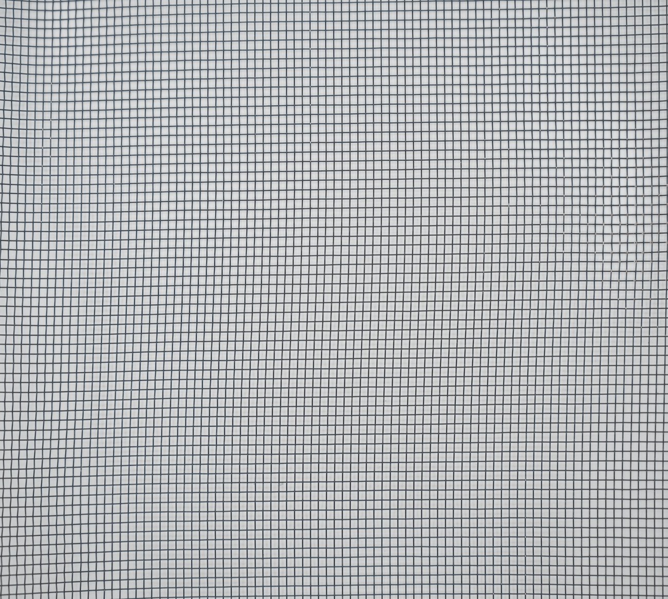 Charcoal (standard)