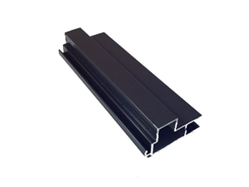 Patio Screen Door Frame