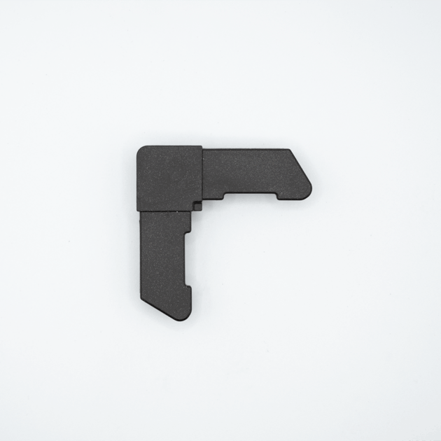 Bulk External Corner Locks Box (3500)