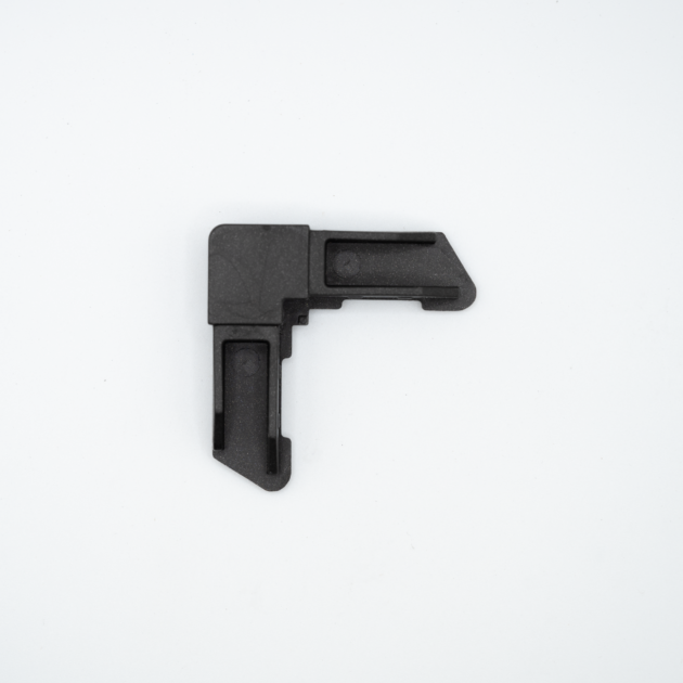 Miter Corner Locks Box (3500)