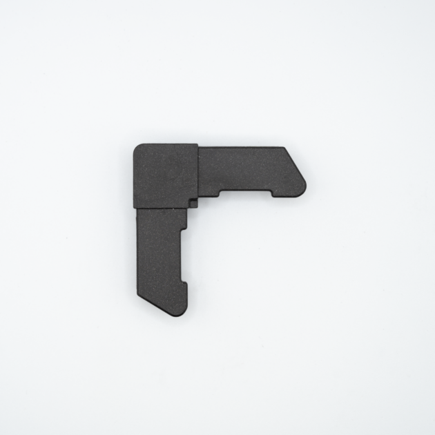 Corner Lock Mitre