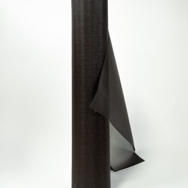 96" x 100' Fiberglass Insect Screen (18x16)