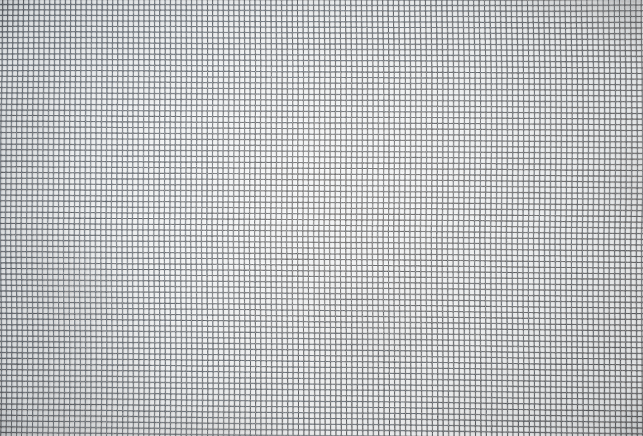 Grey - (Standard) Fiberglass- Most Common (+$0.50)