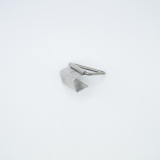 Loop Latches