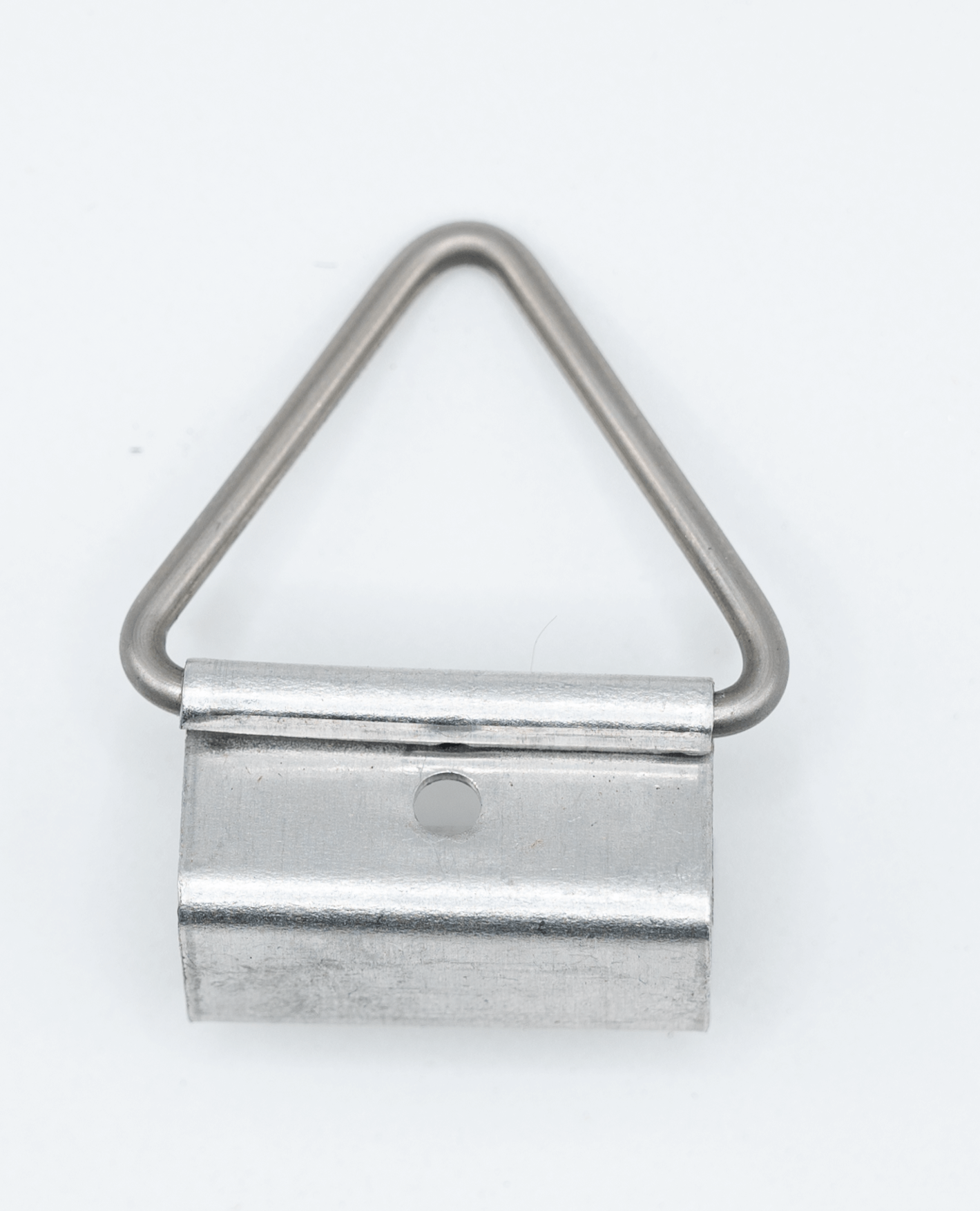 Loop Latches (+$8.00)
