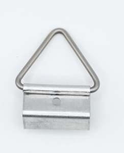 Loop Latches (+$10.00)