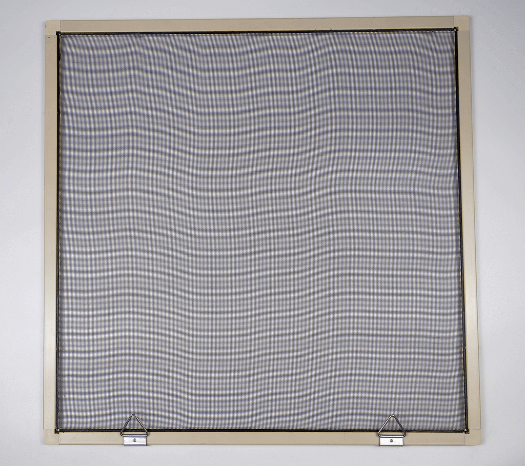 WIDTH (horizontal) Measurement