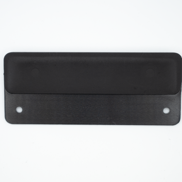 Patio Screen Door Handle-only