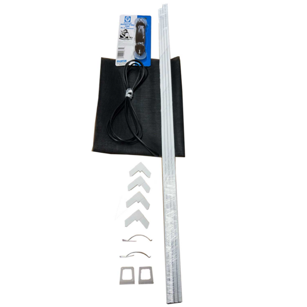 Window Screen Kit 36" (small)