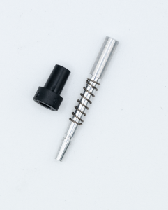 Plunger Springs (4) (+$8.50)