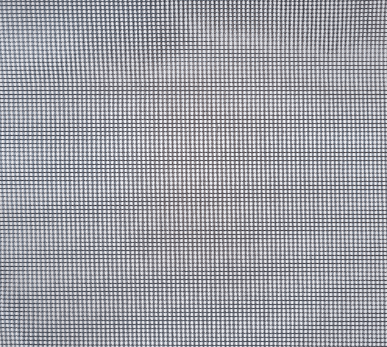 Pollen Guard (Anti-Allergy Pollen Filtering Screen) (+$25.00)