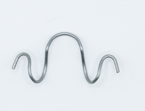 Ram Horns (+$12.50)