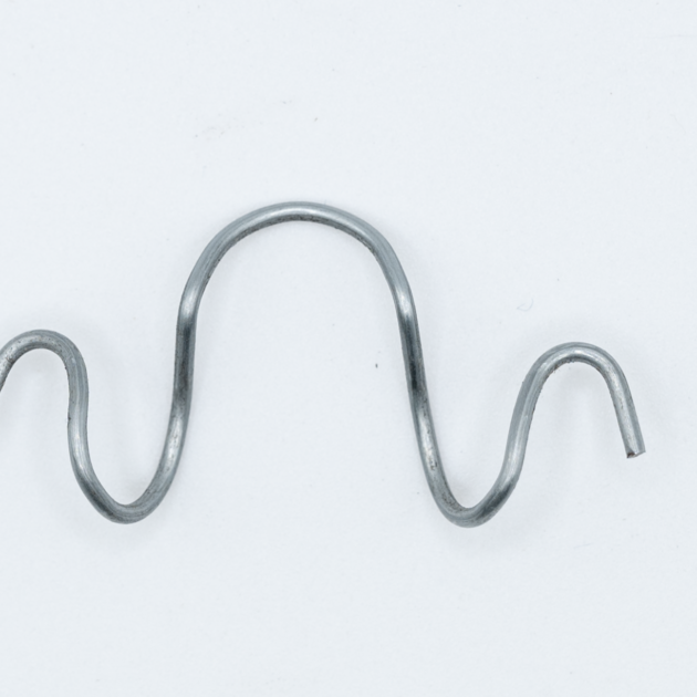 Ram Horn Springs