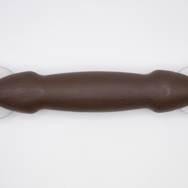 Professional Screen Roller Tool
