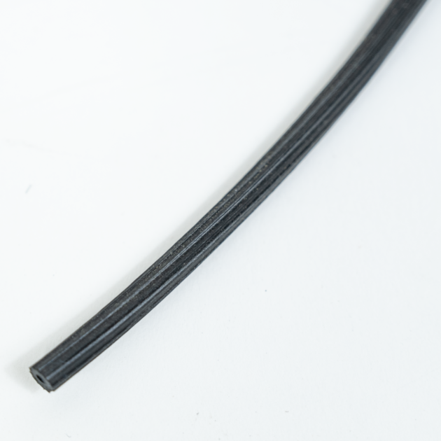 Window Screen Spline