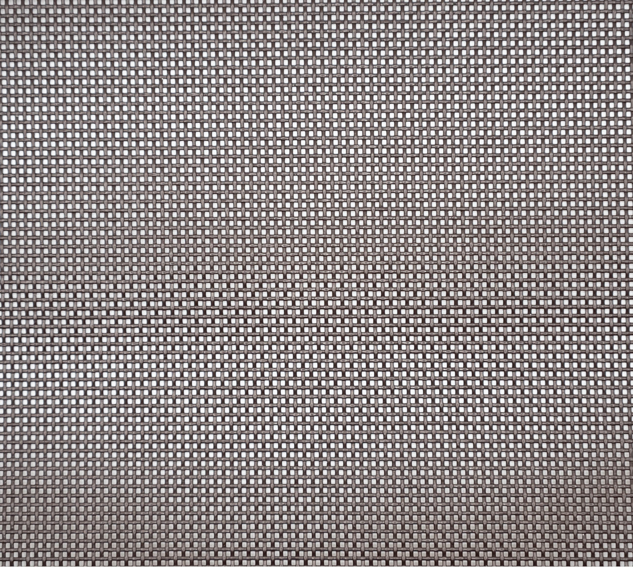 Sun Tex 80 Brown (80% UV Blocker) Restricts Visibility (+$15.00)