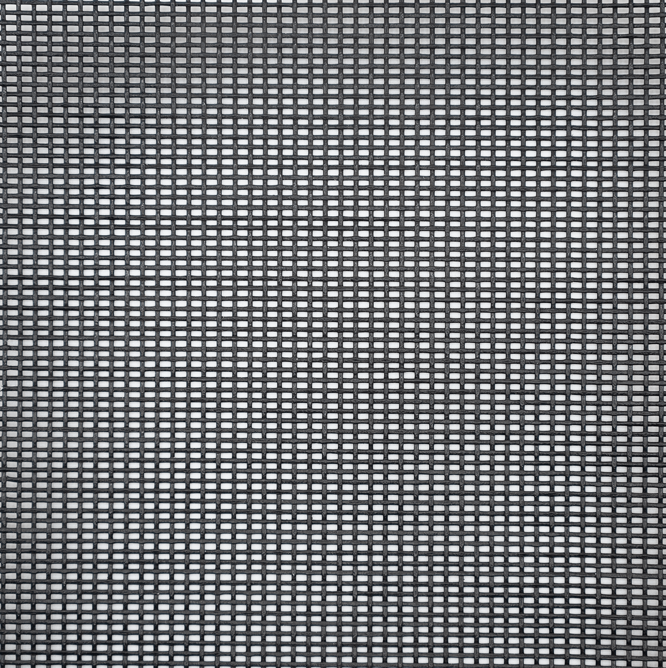 Sun Tex Charcoal (80% UV Blocker) Restricts Visibility (+$15.00)