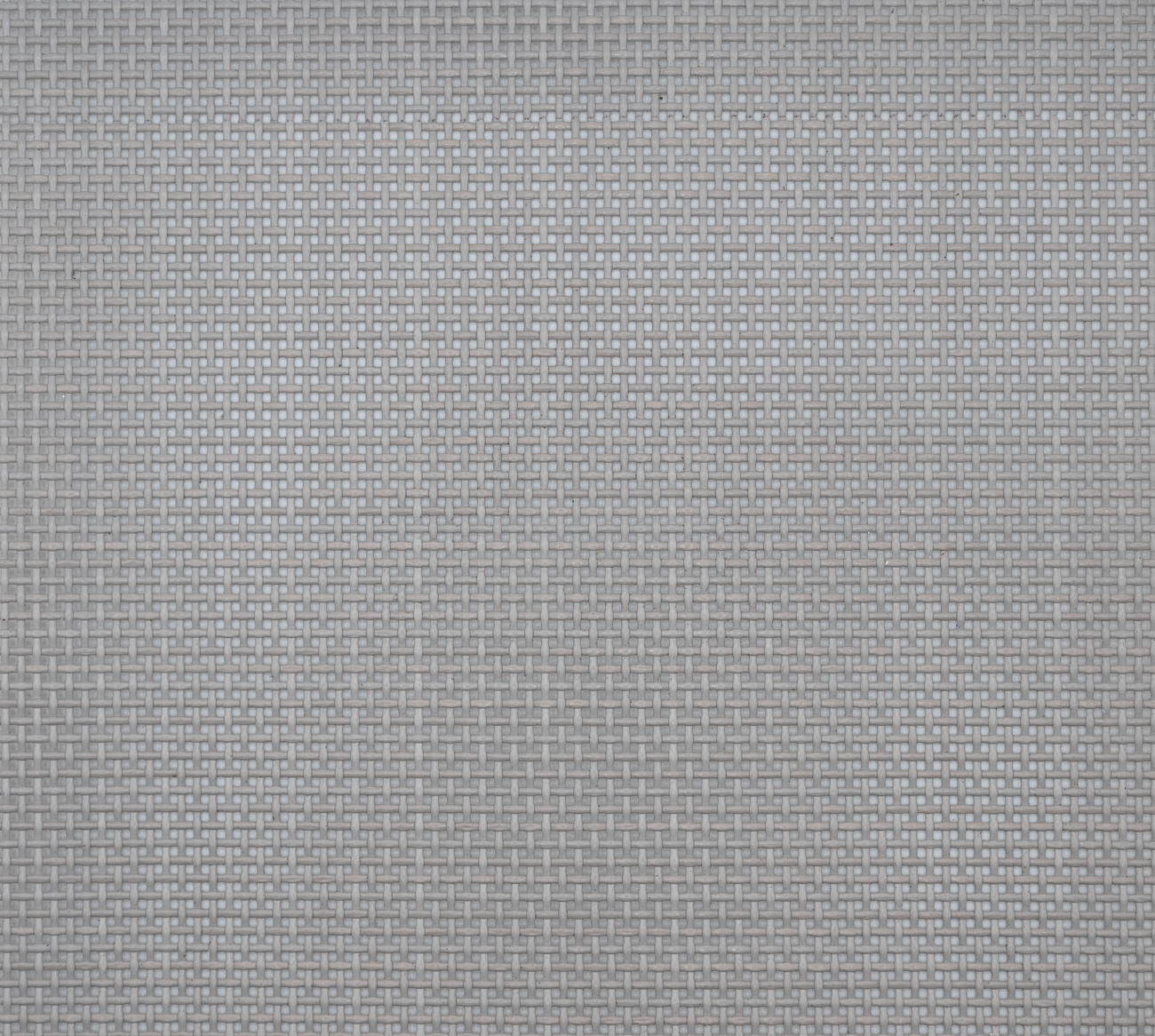 Sun Tex 80 Grey (80% UV Blocker) Restricts Visibility (+$15.00)