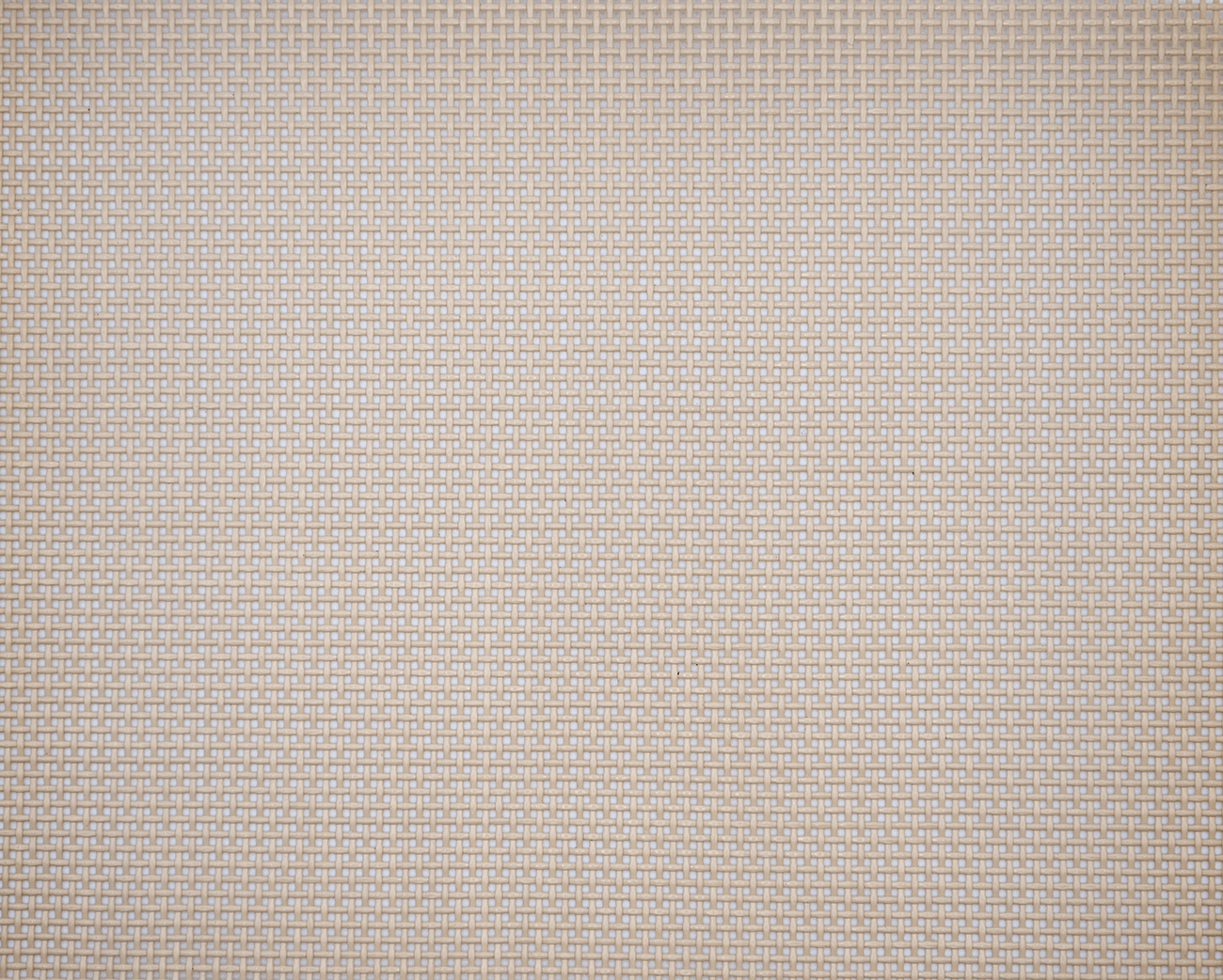Sun Tex 80 Tan (80% UV Blocker) Restricts Visibility (+$15.00)
