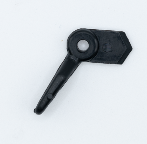 Swivel Clips (+$8.50)