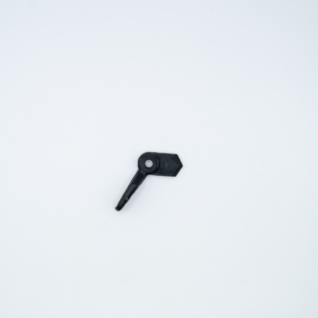 Swivel Clip ( 25 Pack)