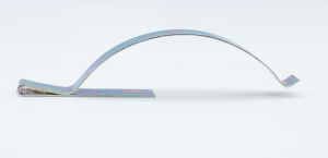 Tension Springs (standard) (+$2.00)