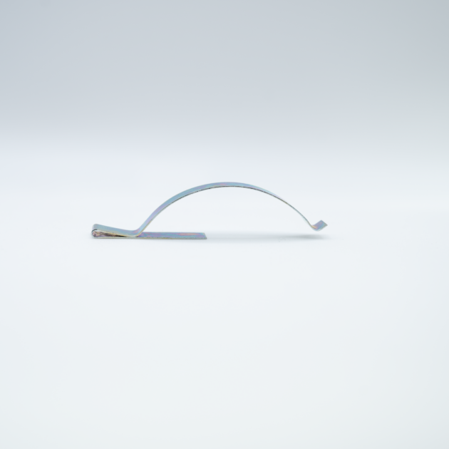 Tension Springs Box (5000)