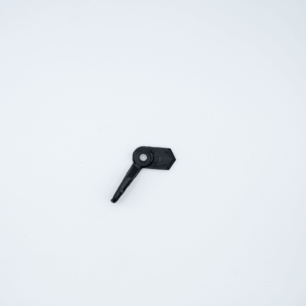 Swivel Clips (1000 ea.)