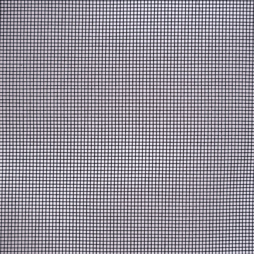 Clear View (Fine) Best Visibility (+$10.00)