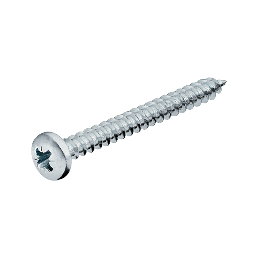 2 Each Per Soffit Vent (+$0.50)