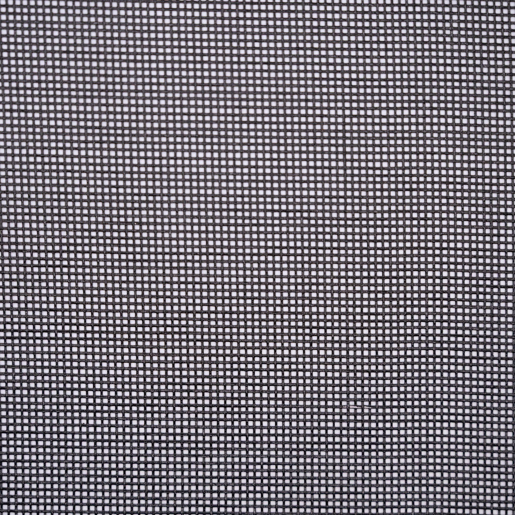 No See Um (Small Insects) Smaller Weave Pattern (+$10.00)
