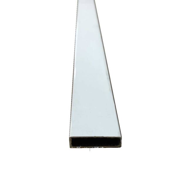 Window Screen Cross Brace