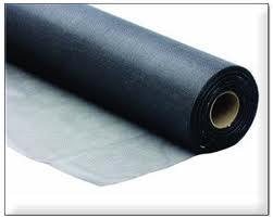 Solar Screen Mesh