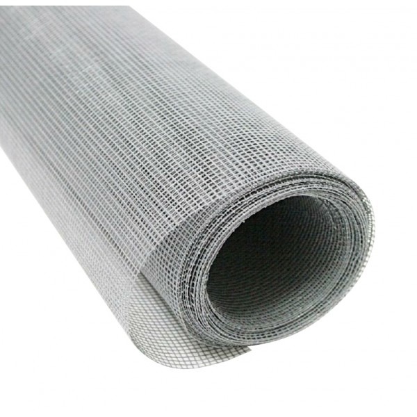 36" x 100' (20x20) Small Insect Patio Screen
