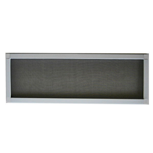 Soffit Vent 7"X16"
