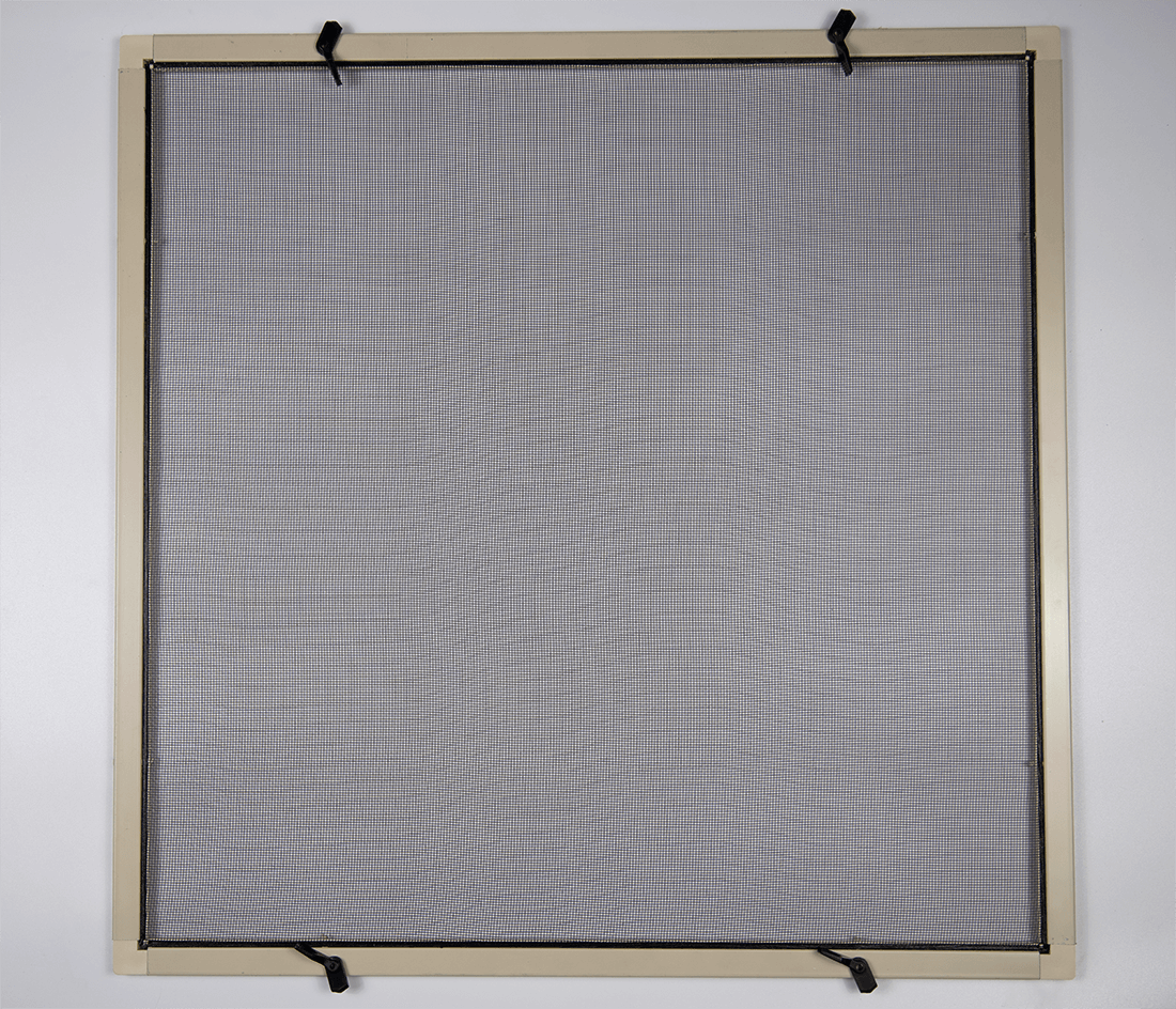 WIDTH (horizontal) Measurement