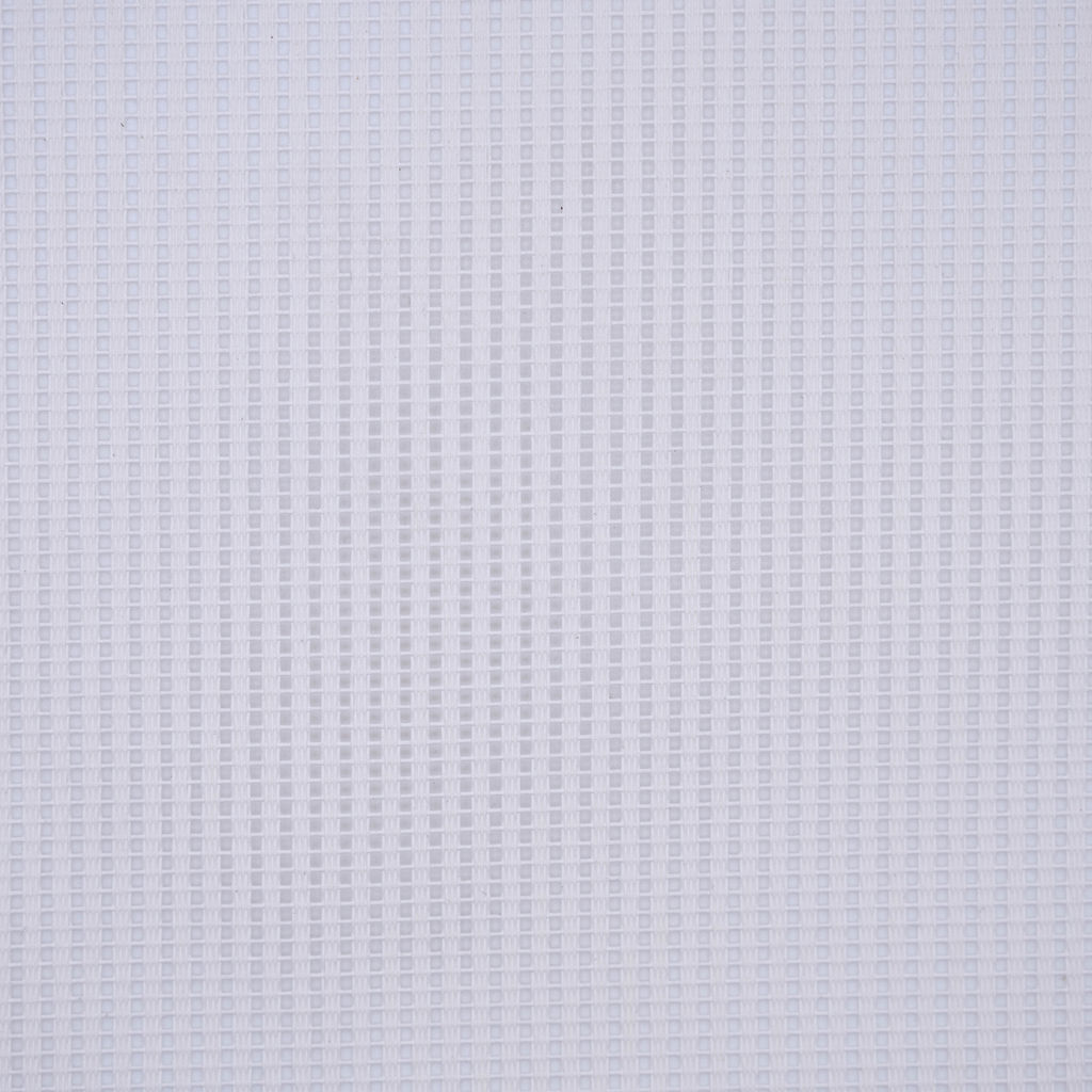 White Sun Guard (80% UV Blocker) Restricts Visibility (+$17.50)