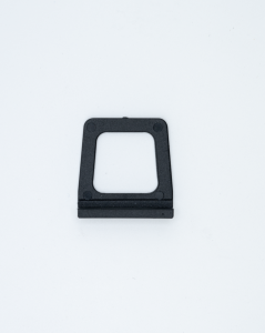 Pull Tabs (Assists in removing and installing screen) (+$2.00)