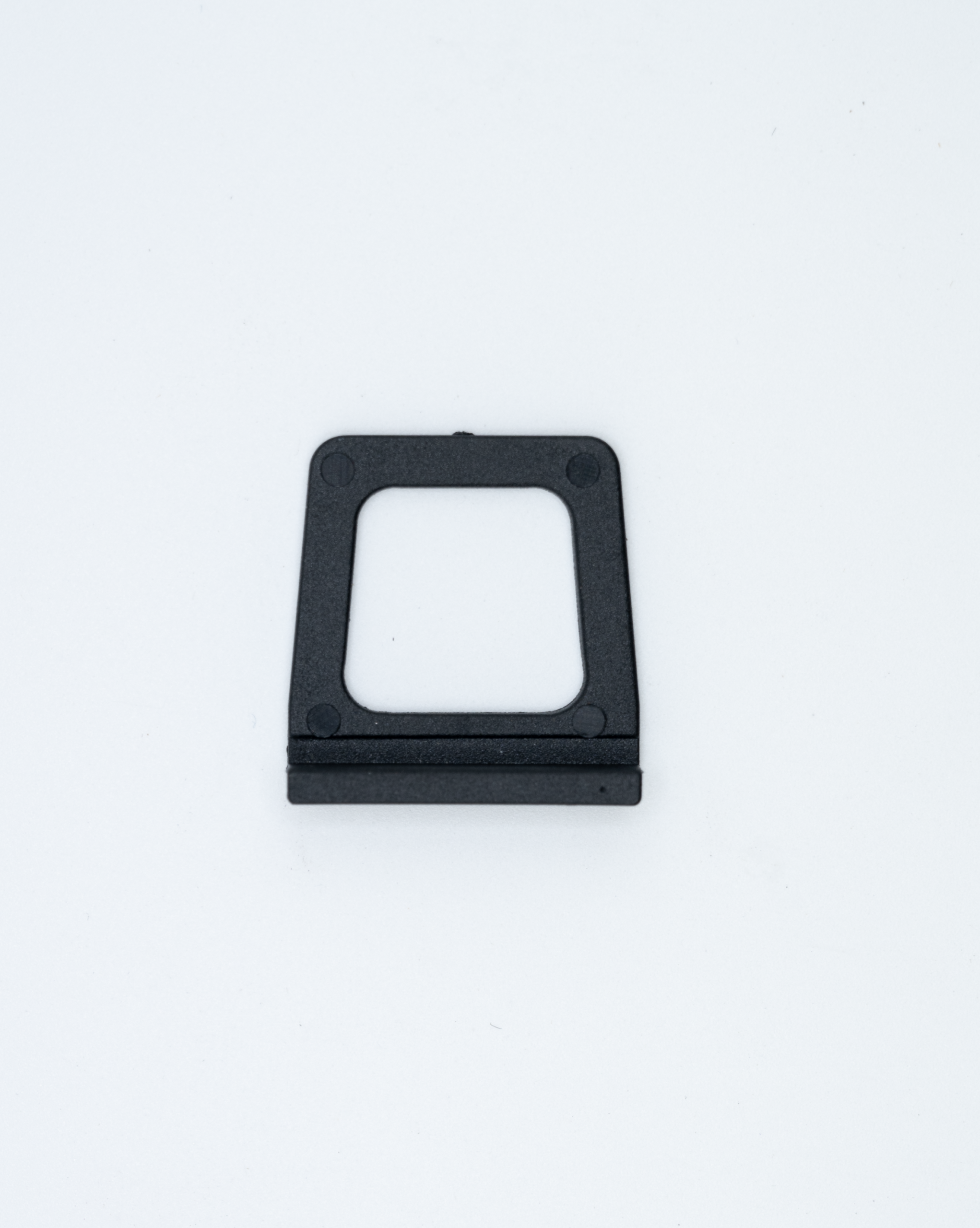 Pull Tabs (Assists in removing and installing screen) (+$1.50)