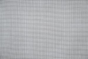 Charcoal (standard)