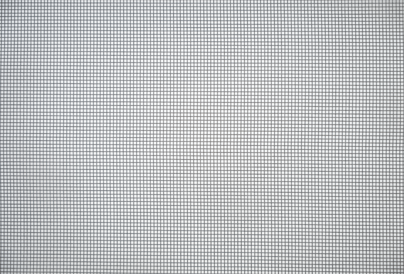 Grey - (Standard) Fiberglass - Most Common (+$1.00)